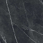 17959127 Marmora Nero Antico Vein Touch 6mm 120x120 Casalgrande Padana