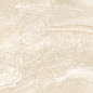 SG620222R Polaris Beige 60х60 Laparet