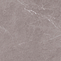 1101 Monte Taupe Carv 180x120 Artcer