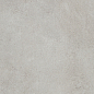 752709 Matrice Essenza Nat Ret 40x80 Cedit
