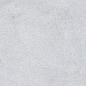 NR207 Maderas Light Grey 60x120 PrimaVera