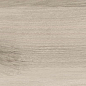 Sauco Gris 24x95 STN Ceramica