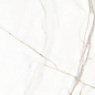 GP2020DNS00 Design Stone Calacatta матовый 200x200x8 New Trend