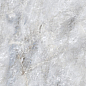 Galactico Sky High Glossy 120х120 Maimoon Ceramica