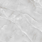 FP1022-A Baikal Bianco Full Polished 60x120 Arcadia Ceramica