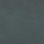 780837 Easy Life Blue Corn Matte Ret 30x60 Cerim