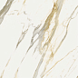 600010002387 Stellaris Calacatta Gold Nat Ret 120x120 Italon