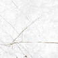 Granite SANDRA White / Гранит Сандра белый LLR 120x60 Idalgo (Идальго)