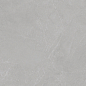 Мидас Неббиа серый матовый структурный 60х60 Laparet фото в миниатюре 15