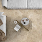Aventin Global Tile