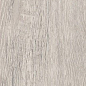 Sweden Beige Matt 20х120 Ocean-Ceramic