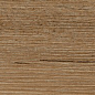 ENWD6030SR845 Oakland Ginger Matt Relief 80x450x8 Ennface