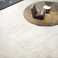 620110000193 Glass Avio Mosaico Lounge Lux 26.2x30.2 Italon
