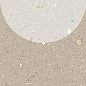 8064 Zeppole Multicolor 20x20 Arcana
