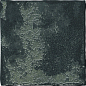 Odin Teal Brillo 10x10 Cifre