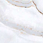 GL12A Joie Silver A glossy 30x90 PrimaVera