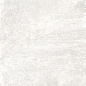 J86993 Ardesie White Ret 60x60 RHS (Rondine) Ceramiche