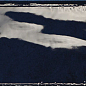 Rain Blue 7.5x30 Prissmacer