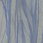 MML5461530 AZUL MACAUBAS LUCIDATO 300x150 Granitifiandre