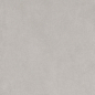 D60237M Life Cement Gray матовый Lux 600x600x9.5 New Trend фото в миниатюре