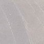 Tinos Grey 80x80 ZERDE TILE