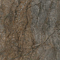 DL502920R Сильвер Рут серый обрезной 60*119.5 Kerama Marazzi