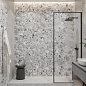 SL1004-A Terragona Silver Solido 60x120 Creanza