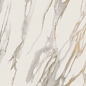 RM01 Miramare White Неполированный Рект. 60x60x10 Estima