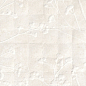 40655 Charme Bone Fleur/33,3x100x0,98/R 33,3x100 Peronda