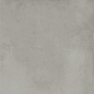 KM1515B0050N Фес серый глянцевый 15x15x0,77 Kerama Marazzi