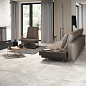 124770 Aurum Nux Grip 25x50 Century