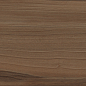 60950 Savanna Coffee Ret 20x100 Cerdomus фото в миниатюре