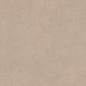 939 Rosata Avorio 180x120 Artcer