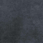 LAMF004401 Blend Nero 5 1000x3000 Laminam Russia