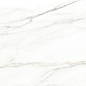 WT93BAV00 Bavaro Nova 300x900x10,5 Delacora