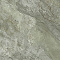 D30003M Slate Green матовый карвинг 300x600x9.5 Delacora