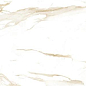 Syros Gold Rect 60x120 Keratile