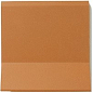 100TA0HAV PAR HAVANA HAV 10x10 Winckelmans