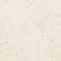 Buxy Corail Blanc 50x50 Kerlite