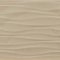 Absolute Ondas Vison 25x73 Ceracasa
