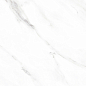 TWU93IBR07R Iceberg 300x900x10,5 Alma Ceramica (Уралкерамика)