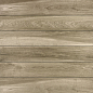 N12056 Wood collection Roble Matt Shape 20x120 Neodom фото в миниатюре 2