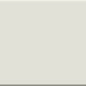 Glenbrook Blanc Canvas Flat 5x20 Estudio Ceramico