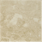 PJG-ZSM001-NT 001 Diamond Finished Latte 9.6x9.6 Marmocer