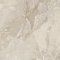 QJE612P3966M Rainbow Crystal Marbl Eledzhi 60x120 Realistik фото в миниатюре 12