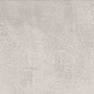 Couture Perla 24.2x70 Eletto Ceramica