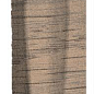 SG5264/AGI Угол внутренний Монтиони бежевый тёмный матовый 8x2,4 Kerama Marazzi