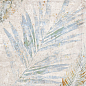 Scs Sense Ash 19,8х19,8 Simpolo Ceramics