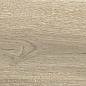38603 Grow Taupe SP/24X151X0,9/R 24x151 Peronda фото в миниатюре 27