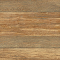 BGm01 Brigantina Oak Структурированный Рект. 60x60x20 Estima фото в миниатюре 2